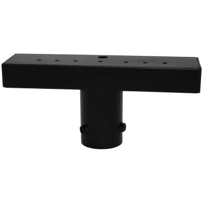 Suport de montare EnergoMania TOP-GRIP