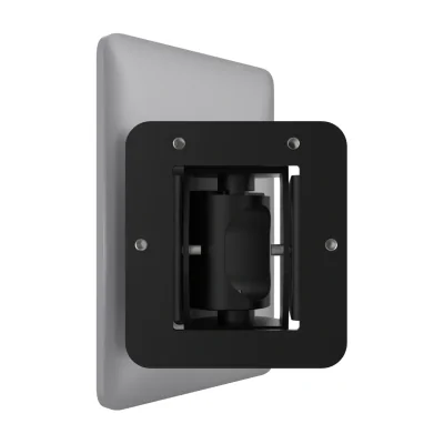 Suport de montare HIKVISION DS-KAB6-W1