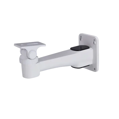 Suport de montare pe perete PFB-121W