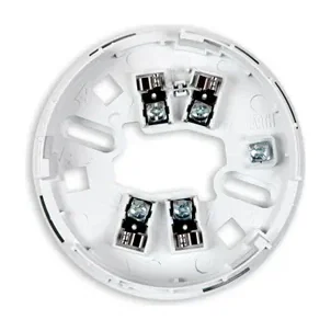 Suport de montare pentru detectorii Detnov Z-200