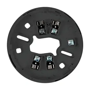 Suport de montare pentru detectorii Detnov Z-200-B