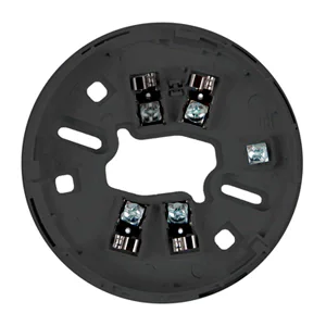 Suport de montare pentru detectorii Detnov Z-200-B