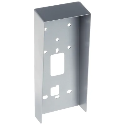 Suport de montare pentru terminalul DS-K1T805 HIKVISION DS-KAB805-S1