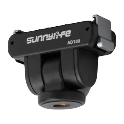 Suport de montare Sunnylife AD109