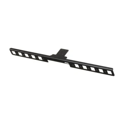 Suport de montare VESA HP Studio USB, culoare neagră, șuruburi incluse, Black