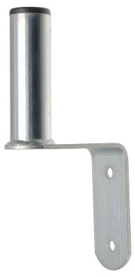 Suport de perete DELTA MONTAGE UMZ-32L10, Ø 32 mm