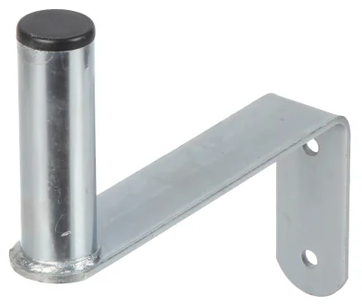 Suport de perete DELTA MONTAGE UMZ-32L20, Ø 32 mm