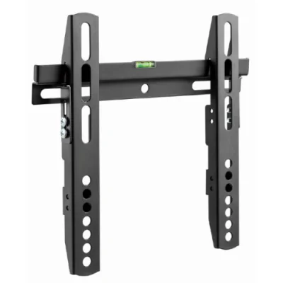 GEMBIRDTV wall mount - fixed 23-42inch