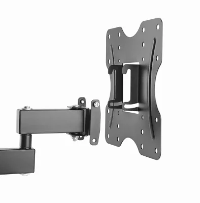 GEMBIRD Full-motion TV wall mount 23-42inch