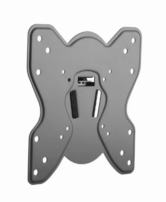 GEMBIRD TV wall mount - tilt 23-42inch