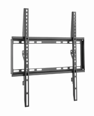 GEMBIRD TV wall mount - fixed 32-55inch