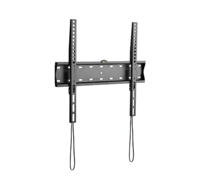 GEMBIRD WM-55F-02 TV wall mount fixed 32-55inch up to 40 kg