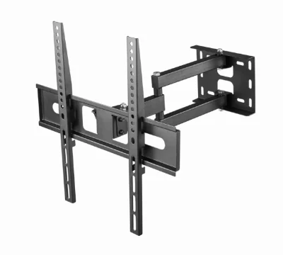 GEMBIRD TV wall mount - full-motion 32-55inch