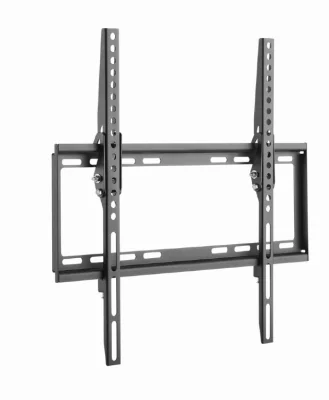 GEMBIRD TV wall mount -tilt 32-55inch