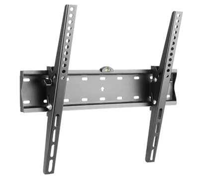 GEMBIRD WM-55T-02 TV wall mount tilt 32-55inch