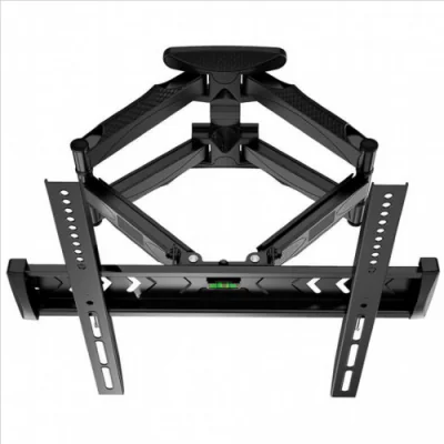GEMBIRD Premium Full-motion TV Wall Mount 32-58inch