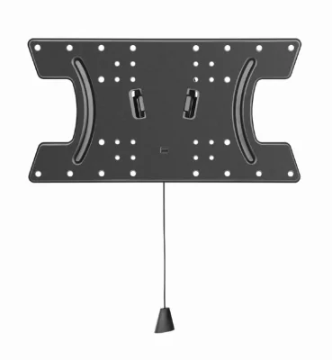 GEMBIRD TV wall mount - fixed 32-65inch