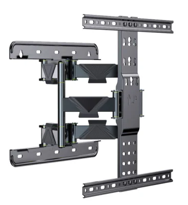 GEMBIRD Full-motion TV wall mount 32-65inch