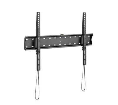 GEMBIRD WM-70F-01 TV wall mount fixed 37-70inch up to 40 kg