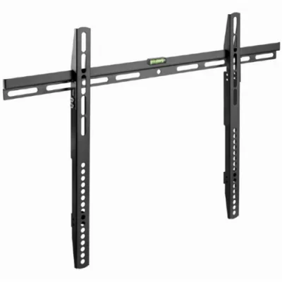 GEMBIRD TV wall mount - fixed 37-70inch