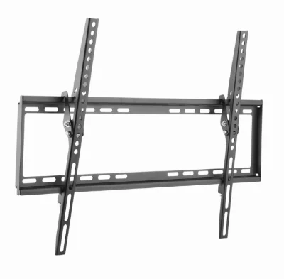 GEMBIRD TV wall mount - tilt 37-70inch
