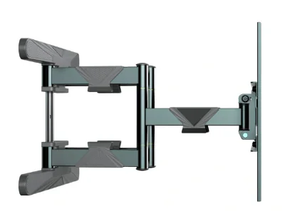 GEMBIRD WM-80ST-01 Full-motion TV wall mount 40-80inch