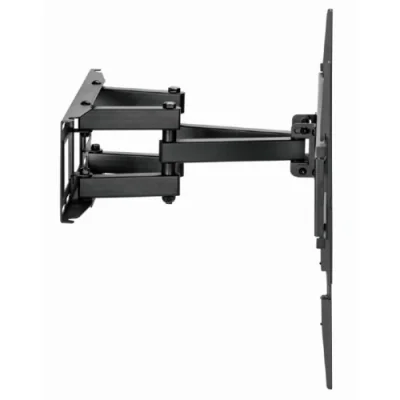 GEMBIRD TV wall mount - full-motion 37 -80inch