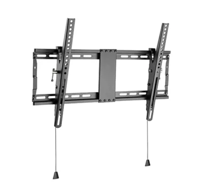 GEMBIRD WM-80T-01 TV wall mount tilt 37-80inch