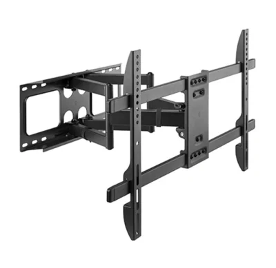 GEMBIRD WM-80RT-02 TV wall mount rotate tilt 37 - 80inch up to 60 kg