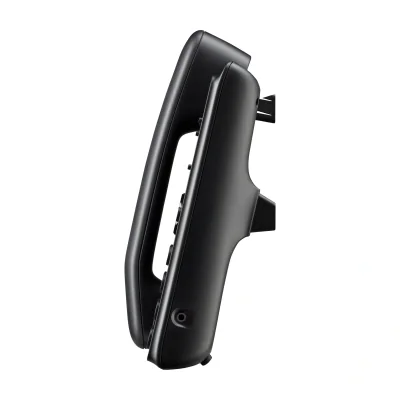 HP Poly Edge E300/320/350/400/450/500/550 Hook Tab (25 Pieces), Wall mount, POLY, Edge E300/320/350/400/450/500/550, 190 mm, 210 mm, 55 mm