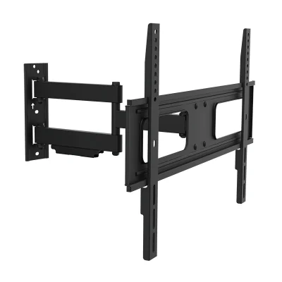 Suport TV LOGILINK BP0019