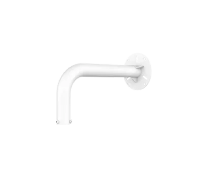 Suport de perete Milesight SA02; Instalare: Perete, Parapet; Dimensiuni: 150mmx260mmx400mm; Greutate 2.2kg.