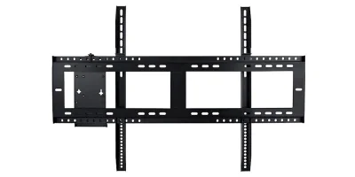 Suport de perete Optoma OWMFP01 pentru display interactiv Optoma, obligatoriu pentru standul mobil ST01