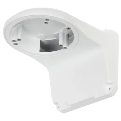 Suport de perete pentru cameră STG STG-WM03-D, pentru UNIVIEW, aluminiu