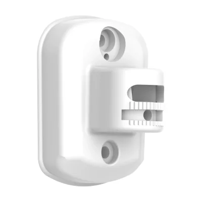 Suport de perete pentru detector de interior HIKVISION DS-PDB-IN-WALL