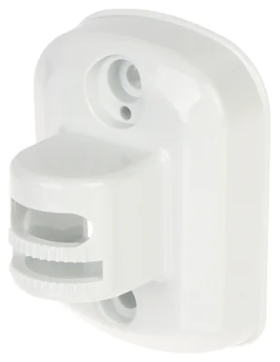 Suport de perete pentru detector de interior HIKVISION DS-PDB-IN-WALL