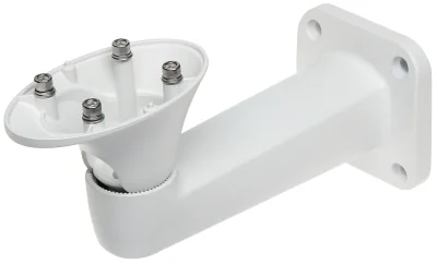 Suport de perete PFB604W