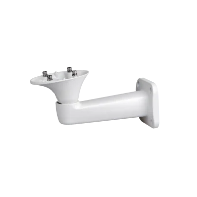 Suport de perete PFB604W
