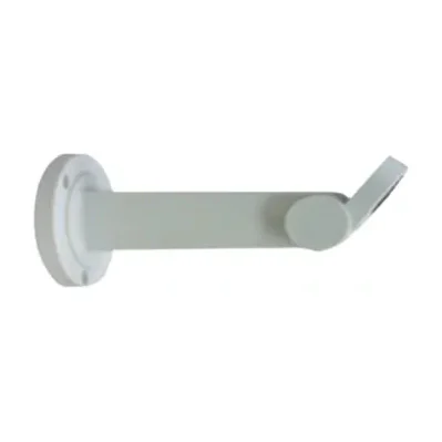 Suport de plastic argintiu AM-603