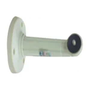Suport de plastic argintiu AM-604