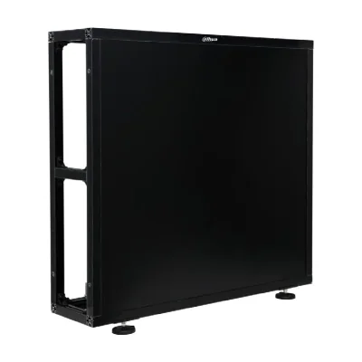 Suport de podea pentru videowall DAHUA DHI-LS550UC-B-D1000, 55 inch