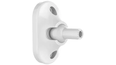 Suport de prindere universal pentru detectori de interior, Hikvision DS- PDB-IN-UNIVERSALBRACKET