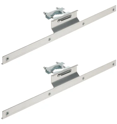 Suport de stâlp USH-M4, pentru SH-567/426/369, Magnelis