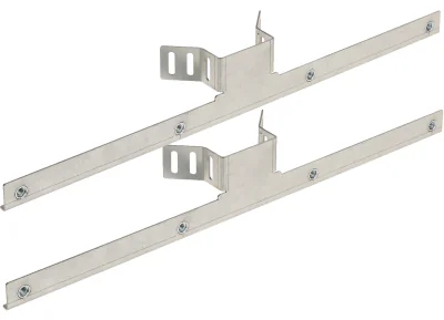 Suport de stâlp USH-S4, pentru SH-567/426/369, Magnelis