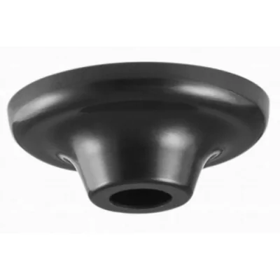 GEMBIRD Full motion TV ceiling mount 32-70inch