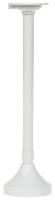 Suport de tavan pentru cameră DAHUA PFB2211C, Ø gât 126 mm