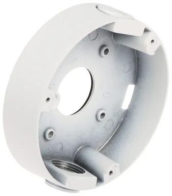 Suport de tavan pentru camere dome APTI BD-MC129