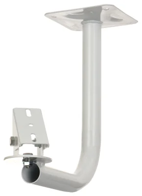 Suport de tavan pentru carcasă DELTA MONTAGE USL-32L30, zincat și vopsit, distanță 210 mm