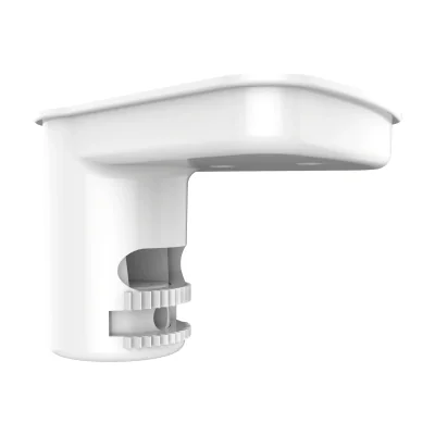 Suport de tavan pentru detector de interior HIKVISION DS-PDB-IN-CEILING