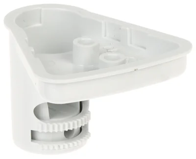 Suport de tavan pentru detector de interior HIKVISION DS-PDB-IN-CEILING
